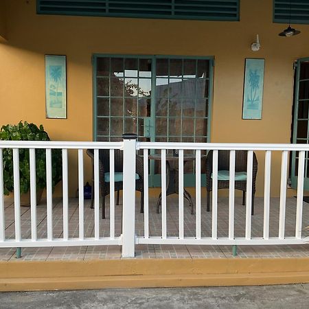 Taste Of Freedom Hotel Brighton Village ภายนอก รูปภาพ