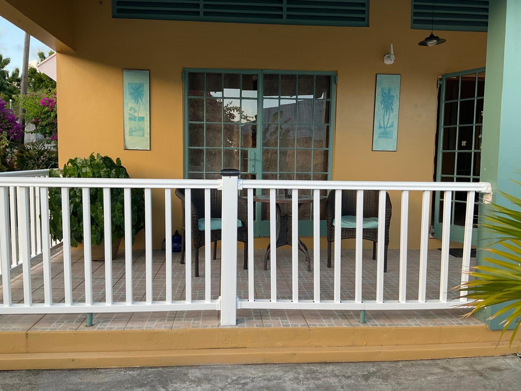 Taste Of Freedom Hotel Brighton Village ภายนอก รูปภาพ